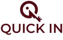 QuickIn