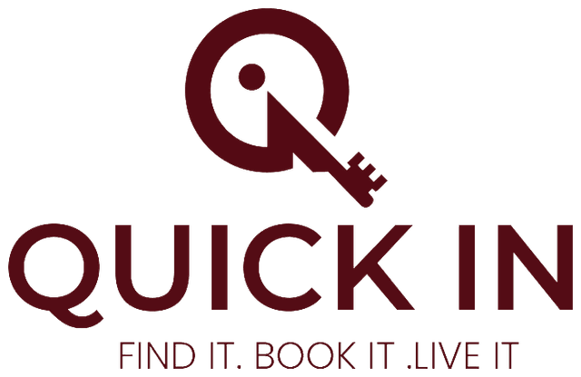 QuickIn